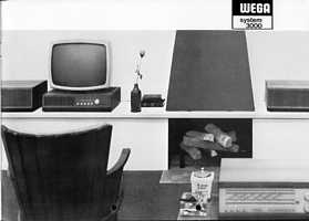 wega13.jpg