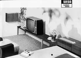 wega15.jpg