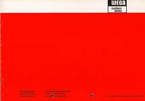 wega16.jpg