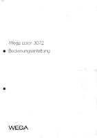 wega001.jpg