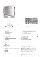 wega002.jpg