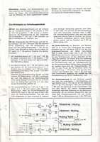 wega02.jpg