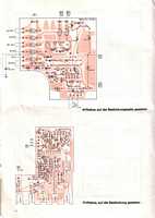 wega04.jpg