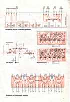 wega05.jpg