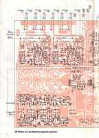 wega07.jpg