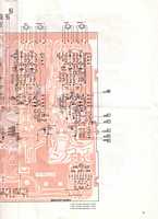 wega08.jpg
