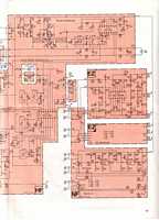 wega10.jpg