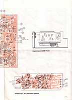 wega14.jpg