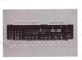 wega03.jpg