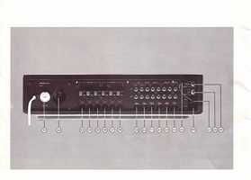 wega04.jpg