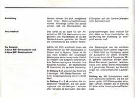 wega06.jpg