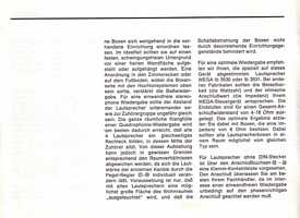 wega08.jpg