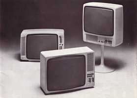 wega23.jpg