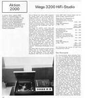 wega3200-1967-1.jpg