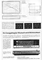 wega3200-1967-3.jpg