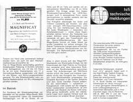 wega3200-1967-4.jpg