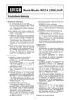 Wega3201L-HifiService-1.JPG