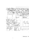Wega3202L-Service-2.JPG