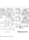 Wega3202L-Service-3.JPG