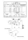 Wega3202L-Service-5.JPG