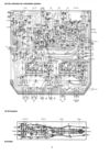 Wega3202L-Service-6.JPG