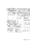 Wega3202L-Stereo-Service-2.JPG