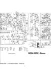 Wega3202L-Stereo-Service-3.JPG