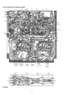 Wega3202L-Stereo-Service-6.JPG