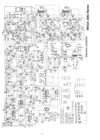 Wega3202Stereo-Service-2.JPG