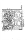 Wega3202Stereo-Service-3.JPG