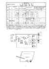 Wega3202Stereo-Service-4.JPG
