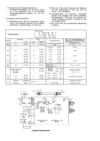 Wega3203FET-Service-2.JPG