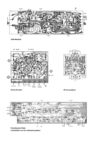 Wega3203FET-Service-3.JPG