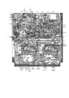 Wega3203FET-Service-5.JPG