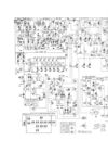 Wega3203FET-Service-6.JPG