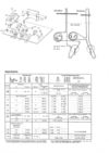 Wega3204Hifi-Service-2.JPG