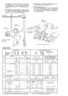 Wega3205Hifi-Service-2.JPG