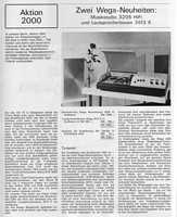 wega3105-70a.jpg