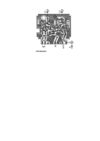Wega3206Hifi-Service-4.JPG