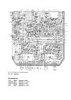 Wega3206Hifi-Service-5.JPG