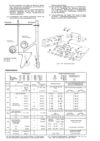 Wega3208Hifi-Service-2.JPG