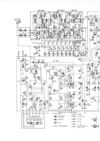 Wega3208Hifi-Service-5.JPG