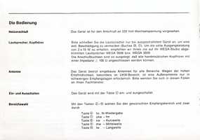 3210-02.jpg