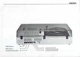 3210-04.jpg
