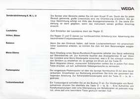 3210-06.jpg