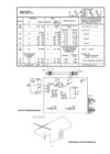Wega3210-Hifi-Service-2.JPG