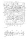 Wega3210-Hifi-Service-3.JPG