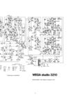 Wega3210-Hifi-Service-4.JPG