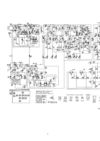 Wega3210-Hifi-Service-5.JPG