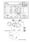 Wega3210_1-Hifi-Service-2.JPG
